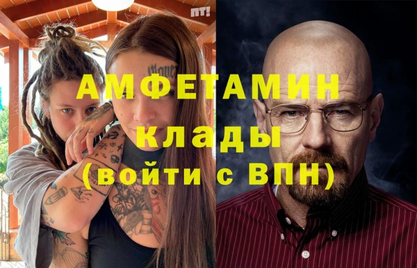 сатива Арсеньев
